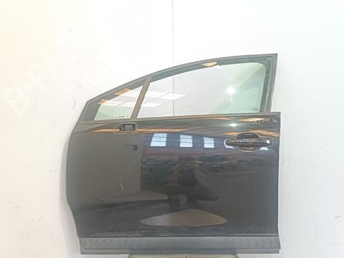 Used Left front door CITROËN C4 I (LC_) 1.6 HDi (90 hp) 20318469