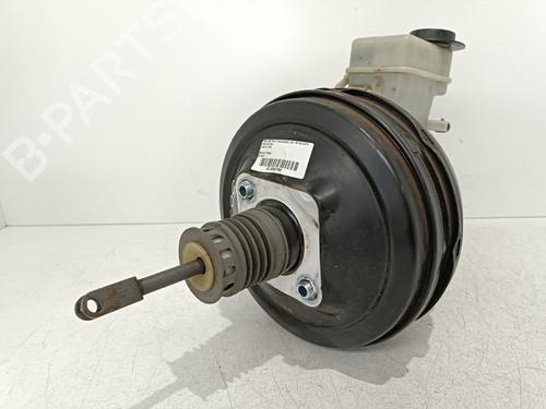 Servo brake OPEL VECTRA C Estate (Z02) 1.9 CDTI (F35) | BP27469509M42 
