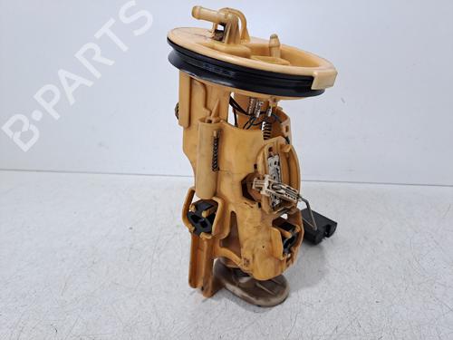 Pompe à carburant BMW 3 (E46) 320 d (150 hp) 27474484