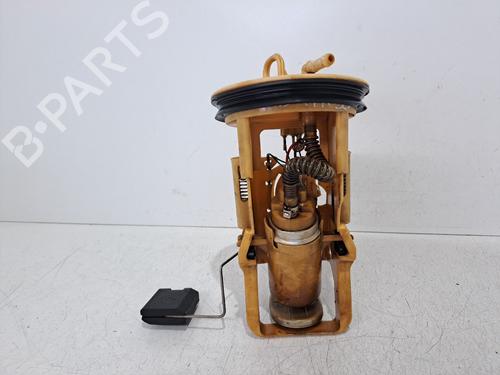 Pompe à carburant BMW 3 (E46) 320 d | BP27474484M76 