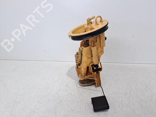 Pompe à carburant BMW 3 (E46) 320 d | BP27474484M76 