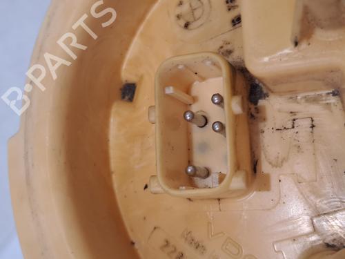 Pompe à carburant BMW 3 (E46) 320 d | BP27474484M76 