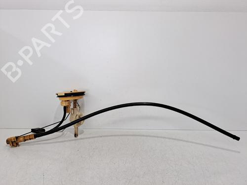 Aforador BMW 3 (E46) 320 d (150 hp) 27474483