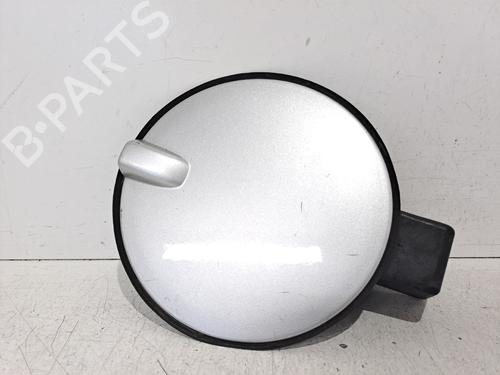 BP27475736C131 main image