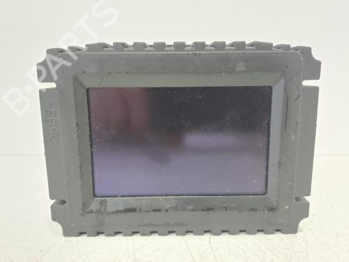 BP27481984C48 main image