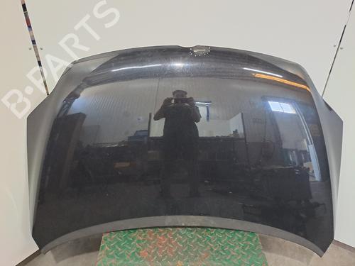 hood-vw-golf-plus-v-5m1-521-2004-2005-2006-2007-2008-2009-2010-2011-2012-2013-27484806 main image