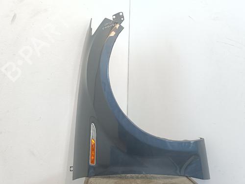 BP27500045C42 main image