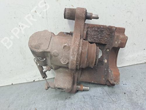 Brake master cylinder OPEL VECTRA C Estate (Z02) 1.9 CDTI (F35) | BP27501772M77 