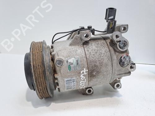 BP27504708M34 main image