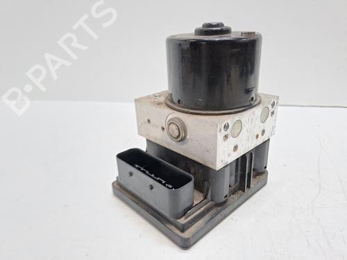 BP27504705M43 main image