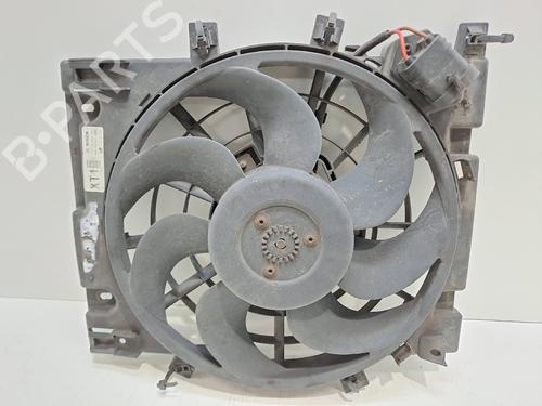 BP27507741M35 main image