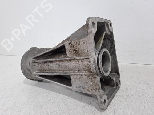 BP27514992O1 main image