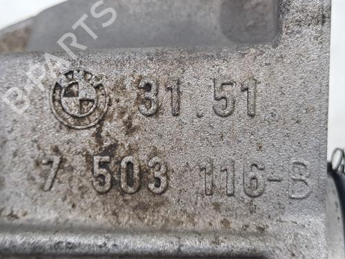 Other BMW X5 (E53) 3.0 i | BP27514992O1  - Image 5