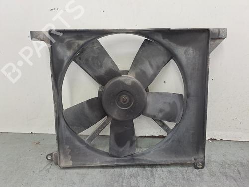 BP27544849M35 main image