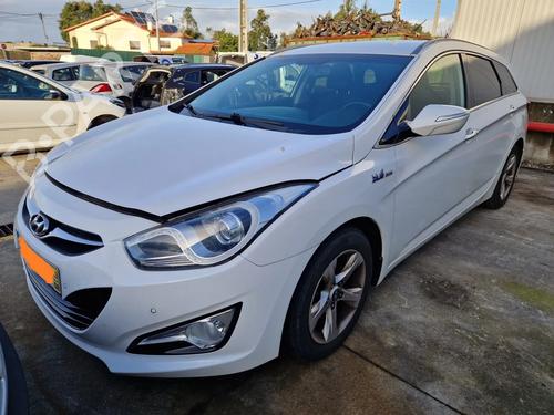 Switch HYUNDAI i40 I CW (VF) 1.7 CRDi | BP32754285I30 - Image 5