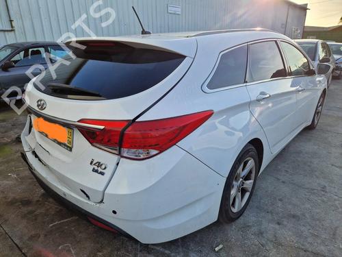 Switch HYUNDAI i40 I CW (VF) 1.7 CRDi | BP32754285I30 - Image 7