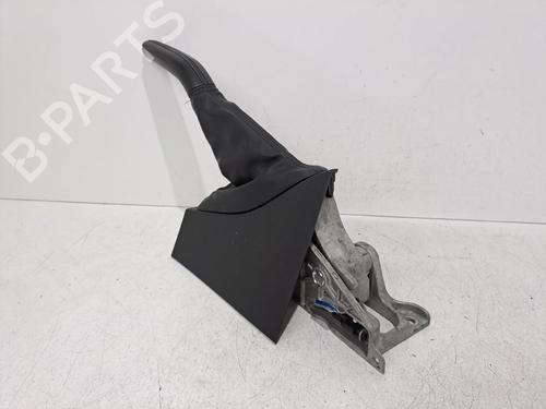 Hand brake VOLVO V40 Hatchback (525) D2 | BP40545324I18 - Image 3