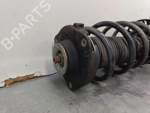 Left front shock absorber SEAT LEON (1P1) 1.9 TDI | BP40545307M16 - Image 2