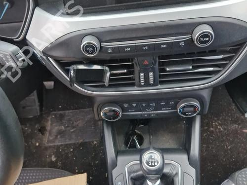 Pedal FORD FOCUS IV (HN) 1.5 EcoBlue | BP32344387I4  - Image 13
