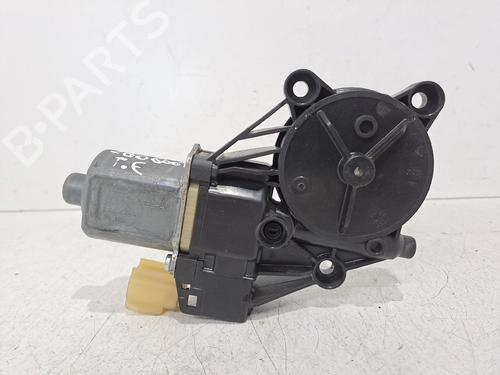 Used Rear left window mechanism Rear left window mechanism FORD FIESTA VI (CB1, CCN) 1.4 TDCi (68 hp) 40545308 40545308