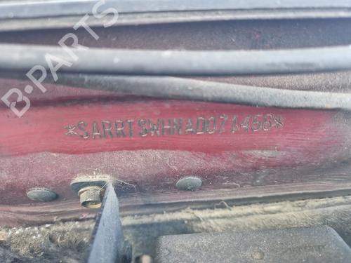 Left headlight ROVER 400 II Hatchback (RT) 414 Si | BP32863599C28 - Image 10