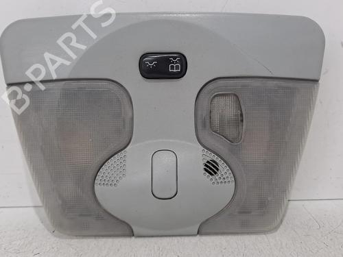 interior-roof-light-mercedes-benz-vaneo-414-2002-2003-2004-2005-27973535 main image