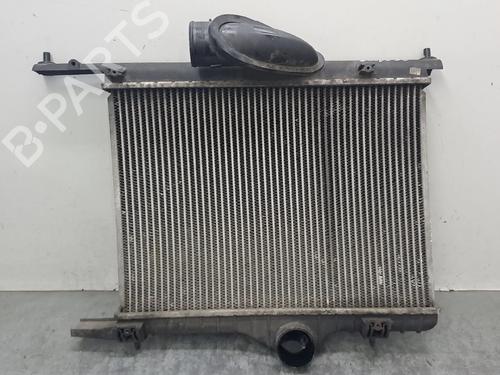Used Intercooler VOLVO V40 Estate (645) 1.9 DI (95 hp) 27973715