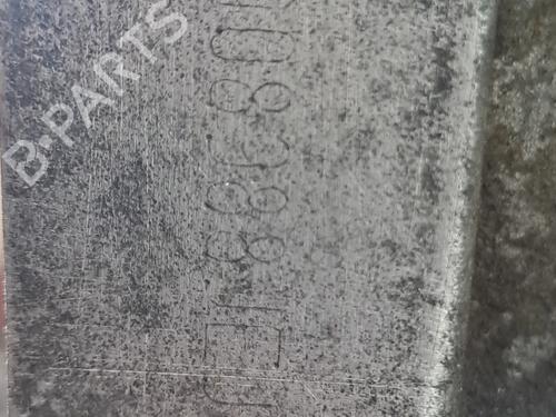 Gearbox BMW 1 (E87) 120 d | BP27973725M3