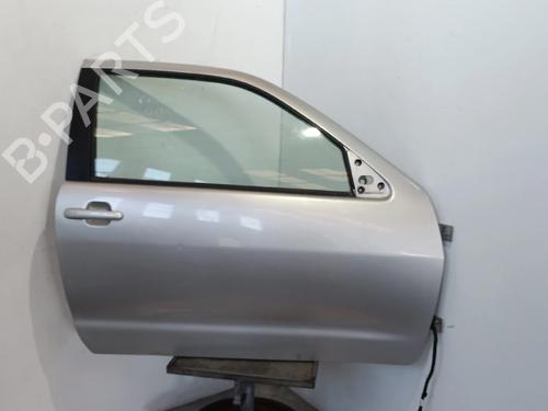 BP27973787C3 main image