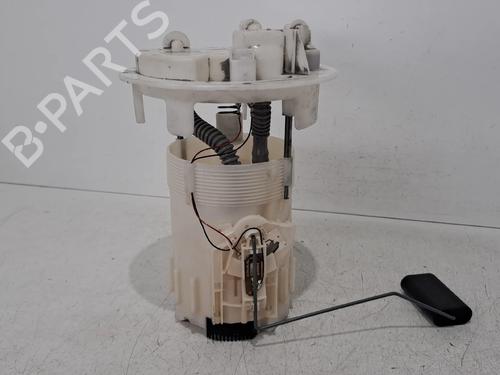 Fuel pump PEUGEOT 208 I (CA_, CC_) 1.4 HDi | BP27973843M76