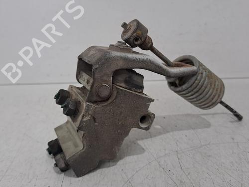 Other OPEL COMBO Box Body/MPV 1.7 DI 16V | BP27973905O1 