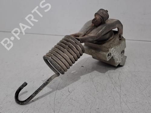 Other OPEL COMBO Box Body/MPV 1.7 DI 16V | BP27973905O1 