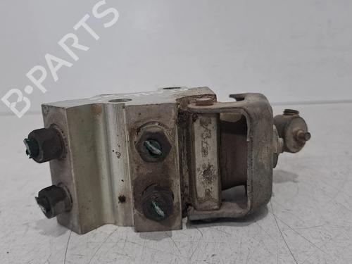 Other OPEL COMBO Box Body/MPV 1.7 DI 16V | BP27973905O1 