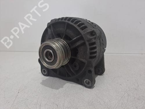Alternator AUDI A4 B5 Avant (8D5) 1.9 TDI | BP27973919M7 