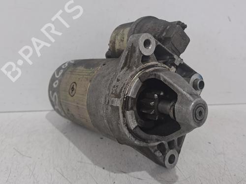 Used Starter FIAT PUNTO (176_) 55 1.1 (54 hp) 27973921