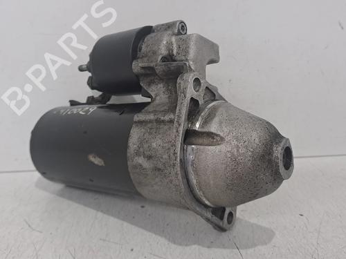 Used Starter MERCEDES-BENZ VANEO (414) 1.7 CDI (414.700) (91 hp) 27973922