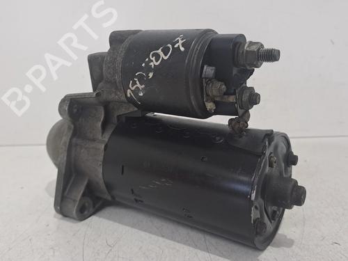 Starter BMW X5 (E53) 3.0 i | BP27973923M8 
