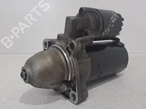 Starter BMW X5 (E53) 3.0 i | BP27973923M8 