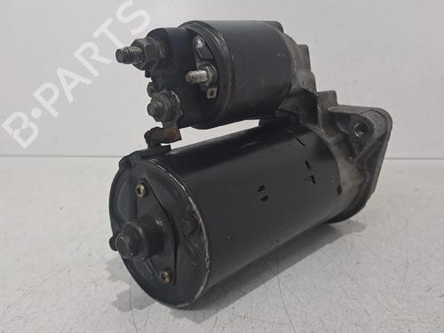 Starter BMW X5 (E53) 3.0 i | BP27973923M8 