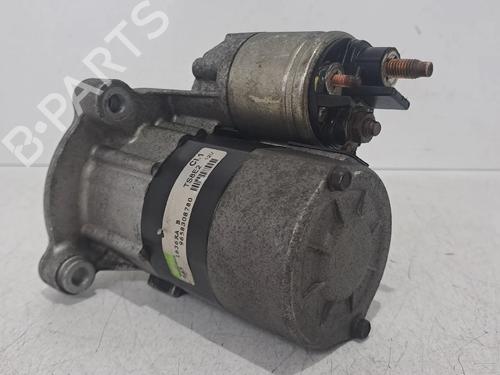 Starter CITROËN C3 I (FC_, FN_) 1.1 i | BP27973924M8 