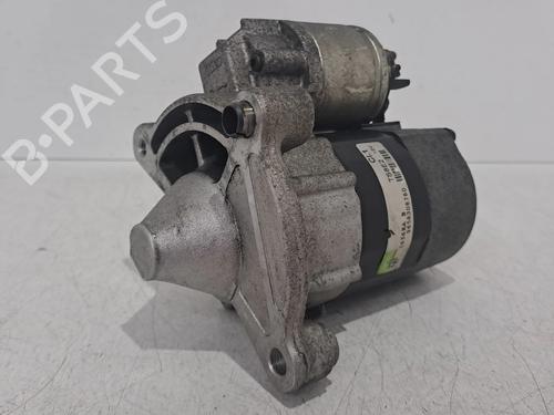 Starter CITROËN C3 I (FC_, FN_) 1.1 i | BP27973924M8 