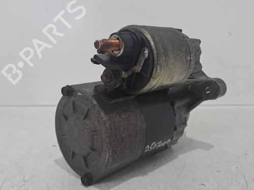 Starter CITROËN C3 I (FC_, FN_) 1.1 i | BP27973924M8 