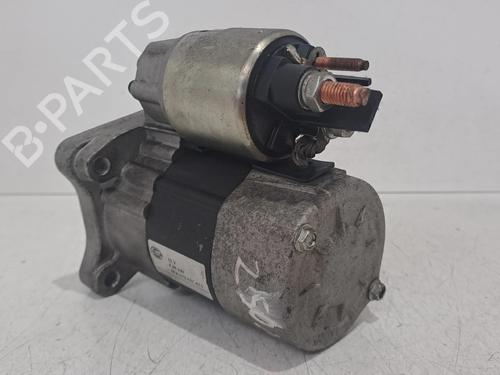 Starter RENAULT MEGANE II (BM0/1_, CM0/1_) 1.4 16V (BM0B, CM0B) | BP27973925M8 