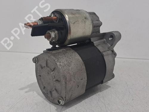 Starter RENAULT MEGANE II (BM0/1_, CM0/1_) 1.4 16V (BM0B, CM0B) | BP27973925M8 