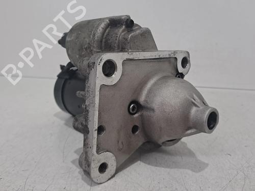 Used Starter CITROËN BERLINGO Box Body/MPV (B9) 1.6 HDi / BlueHDi 75 (75 hp) 27973926