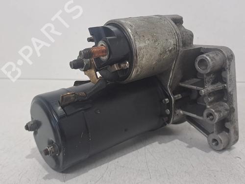 Starter CITROËN BERLINGO Box Body/MPV (B9) 1.6 HDi / BlueHDi 75 | BP27973926M8 