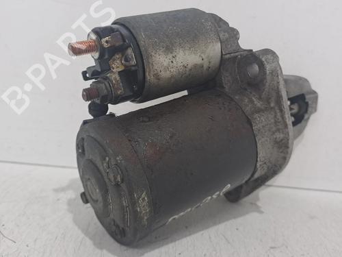 Starter MITSUBISHI COLT VI (Z3_A, Z2_A) 1.1 (Z31A, Z32A) | BP27973927M8 