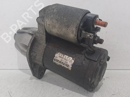 Starter MITSUBISHI COLT VI (Z3_A, Z2_A) 1.1 (Z31A, Z32A) | BP27973927M8 