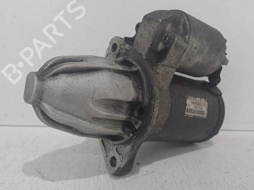 Starter MITSUBISHI COLT VI (Z3_A, Z2_A) 1.1 (Z31A, Z32A) | BP27973927M8 