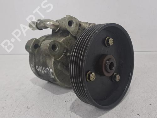 Used Steering pump Steering pump VOLVO V40 Estate (645) 1.9 DI (95 hp) 27973948 27973948